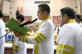20171115-RMUTT- Get a degree155